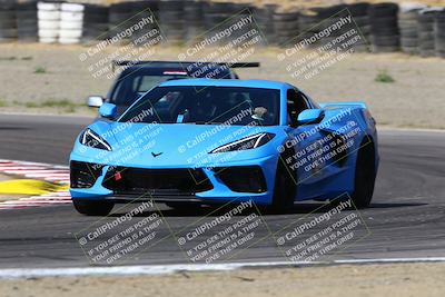 media/May-18-2025-Speed Ventures (Sun) [[b6e29aef7d]]/Orange/Session 1 (Turn 3)/